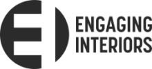 Engaging Interiors