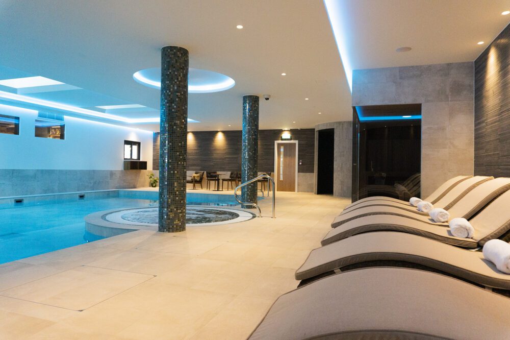 Natural Fit - Tunbridge Wells