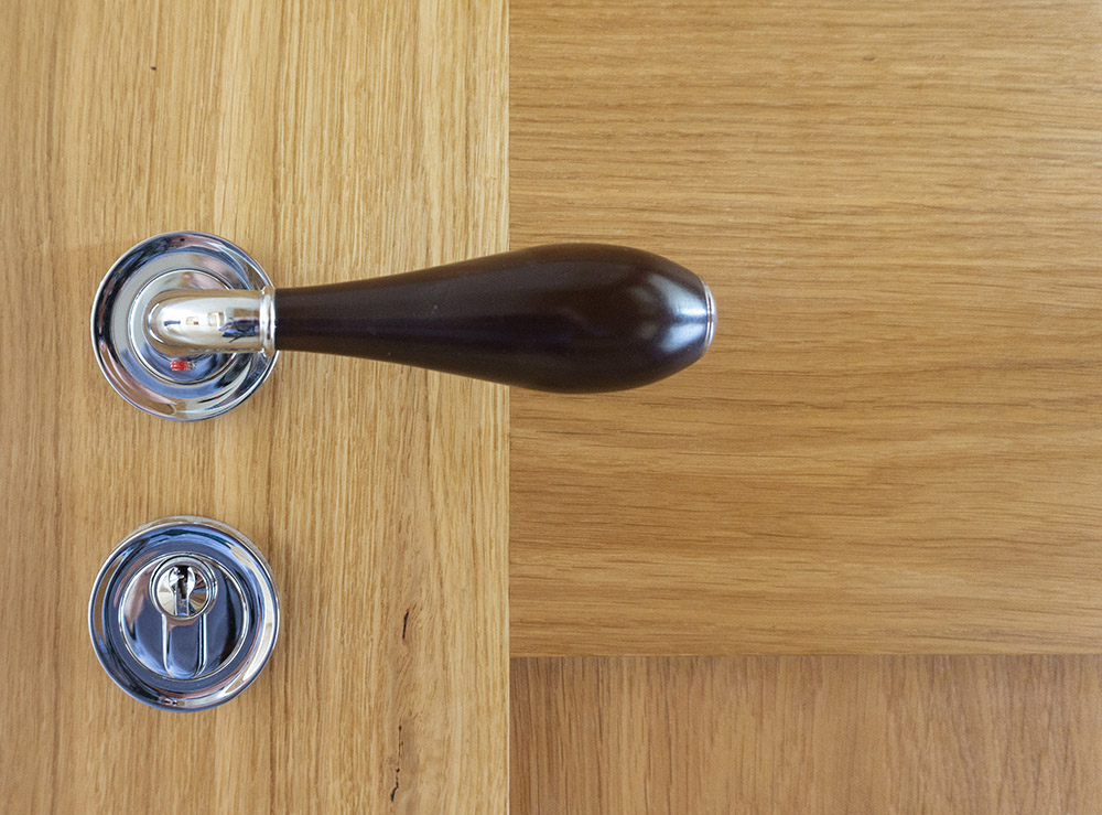 door details
