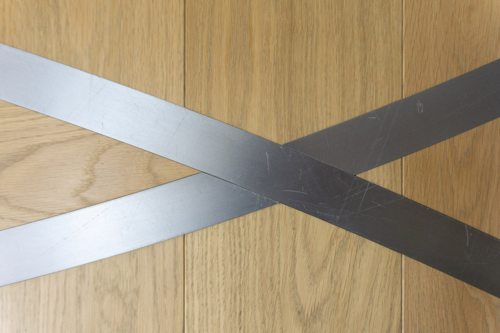 flooring details