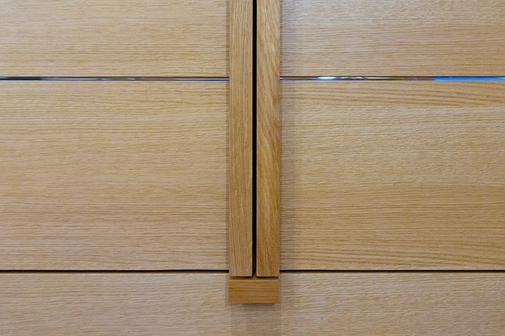 residential interior designer Sussex details